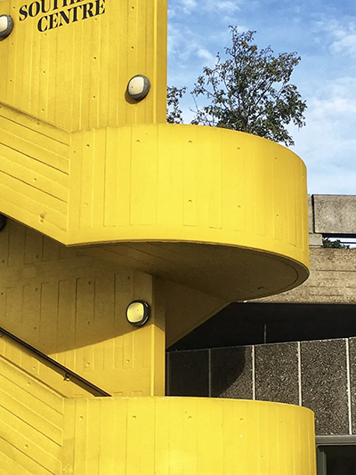 Southbank Centre