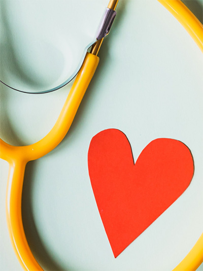Care Quality Commission