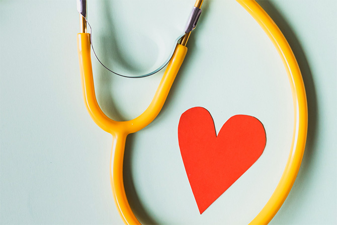 Care Quality Commission
