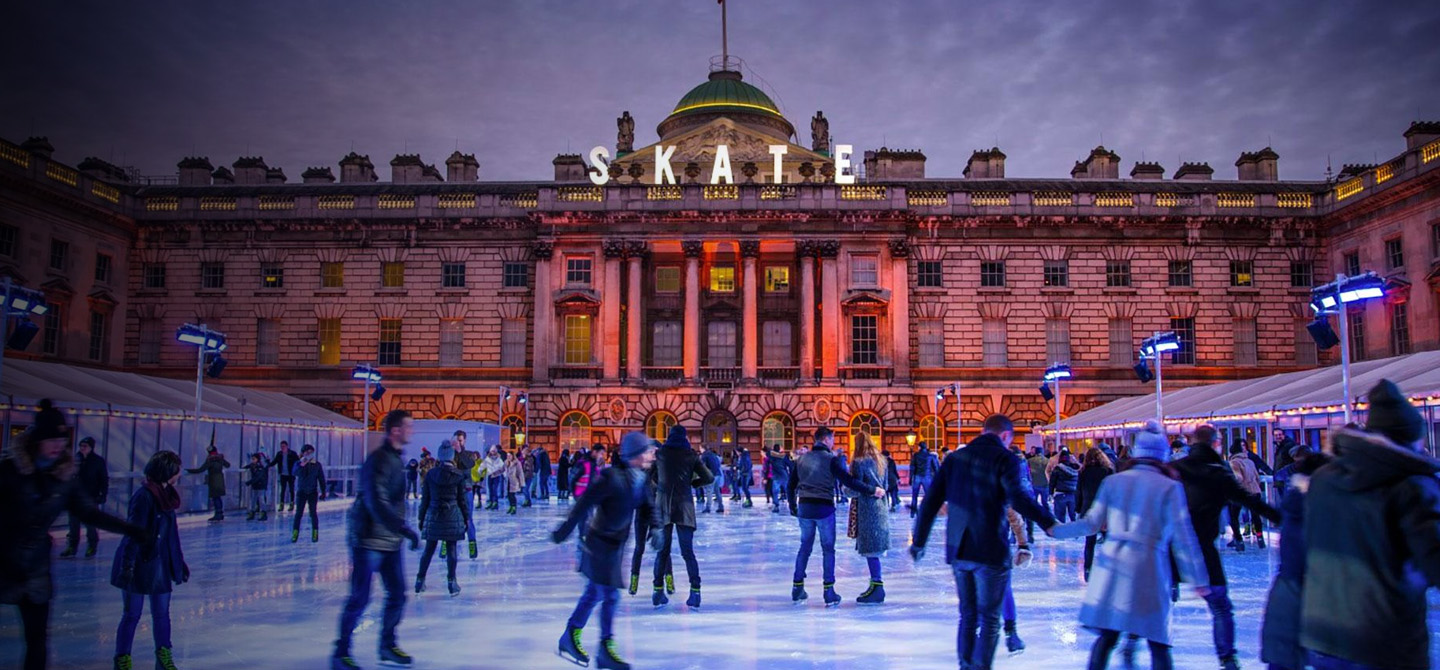 Somerset House